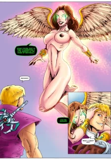 Masters Of The Universe009
