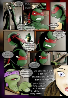 Mating Season007