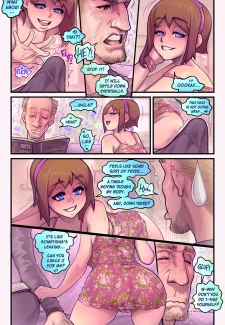 MelkorMancin – Sidney Part 3 (8)