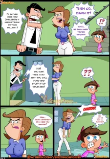 Milf Catcher’s (7)