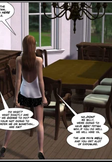 Misadventures Of Sissy 2 (14)