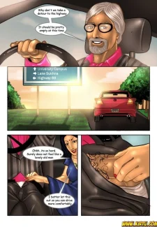 Miss India (11)