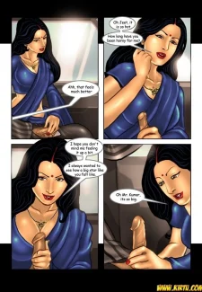 Miss India (12)