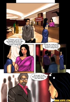 Miss India (3)