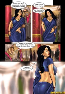 Miss India (5)