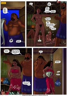 Moan Challenge (8)