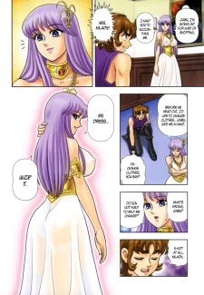 Muchi Angel Vol. 8005