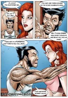 Need A Man008