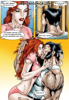 Need A Man009