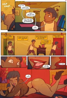 Neighborhood-14