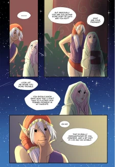 Nights in Cerulia (16)
