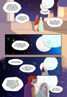 Nights in Cerulia (18)
