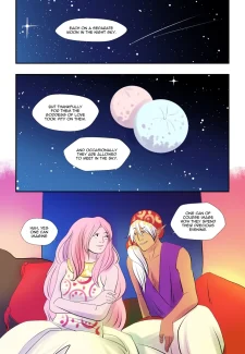 Nights in Cerulia (28)