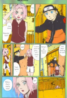 Nisemono009