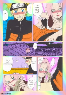 Nisemono014