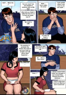 Oh, Familia! 9 – Part 2 (3)