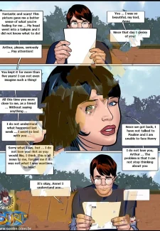 Oh, Familia! 9 – Part 2 (5)