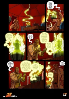 Omega Girl 5 (13)