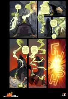 Omega Girl 5 (14)