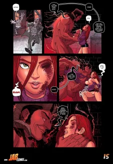 Omega Girl 5 (16)