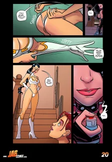 Omega Girl 5 (21)