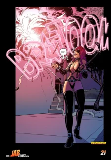 Omega Girl 5 (22)