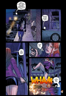 Omega Girl 5 (5)