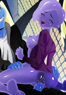 Osmosis Jones005