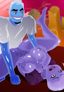 Osmosis Jones006