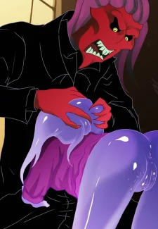 Osmosis Jones009
