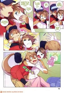 Outside the Box014