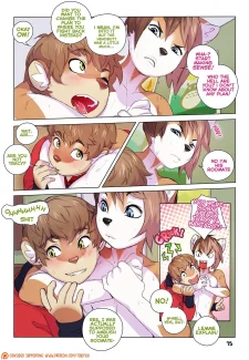 Outside the Box015
