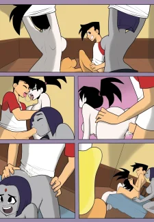 Physical Examinations 014