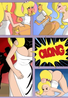 Physical Examinations 025