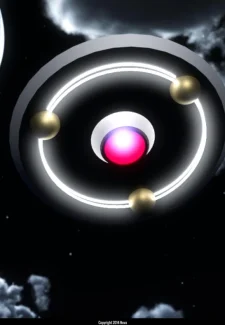Planet Arouse (8)