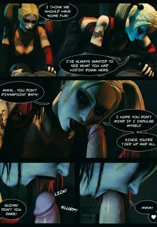 Plaything003