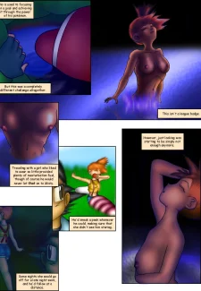 Pokerotica (3)