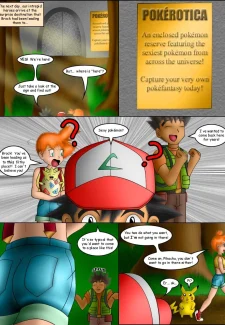 Pokerotica (4)