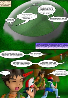 Pokerotica (5)