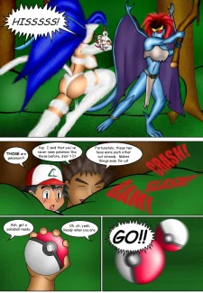 Pokerotica (6)