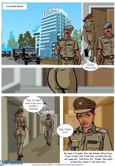 PriyaRao-10004