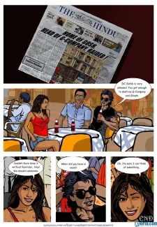 PriyaRao-20027