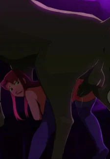 Raven-x-Starfire-16