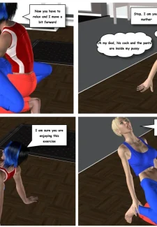 Rebel Son 3 (10)