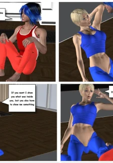 Rebel Son 3 (11)