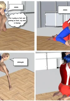 Rebel Son 3 (16)