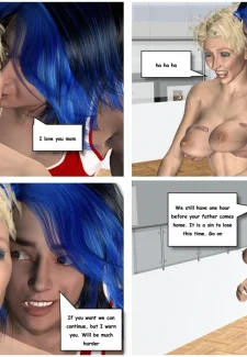 Rebel Son 3 (23)
