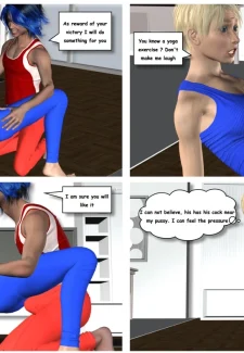 Rebel Son 3 (9)