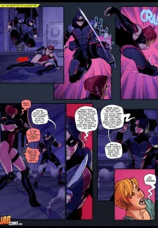 Red Angel 5 (10)