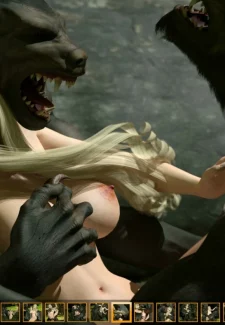 Red Riding Hood (28)